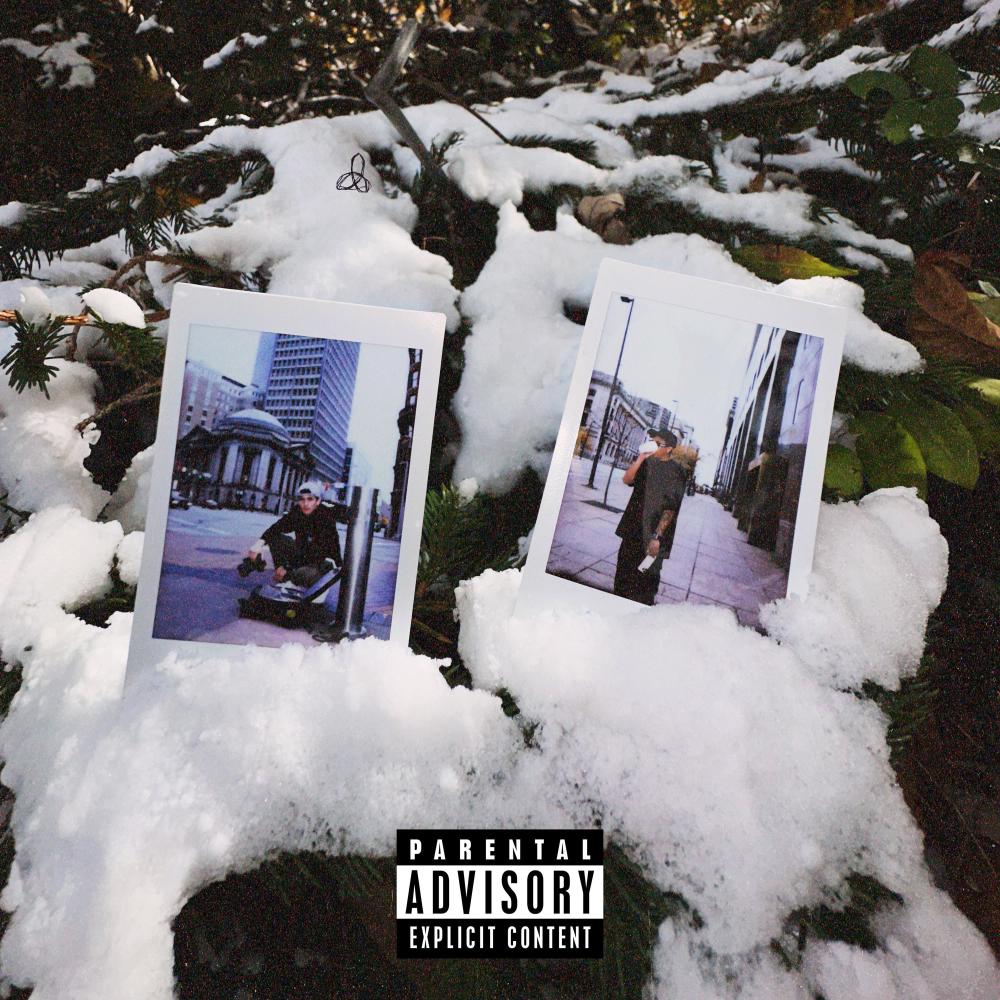 Enlalenta (Explicit)