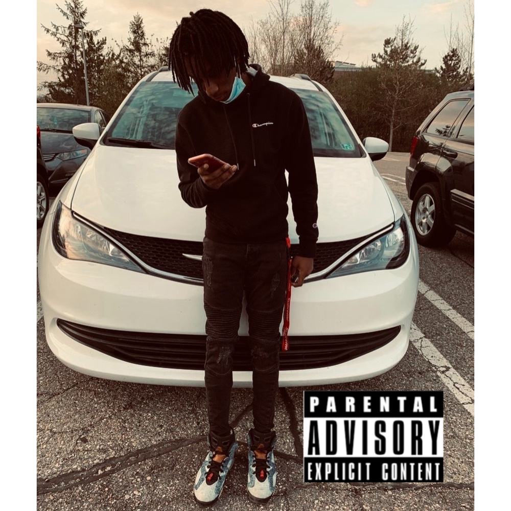 Alright (Explicit)