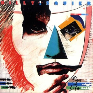 ดาวน์โหลดและฟังเพลง All Night Long พร้อมเนื้อเพลงจาก Billy Squier