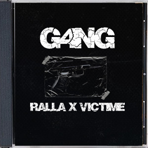 收聽Ralla的G4NG (Explicit)歌詞歌曲