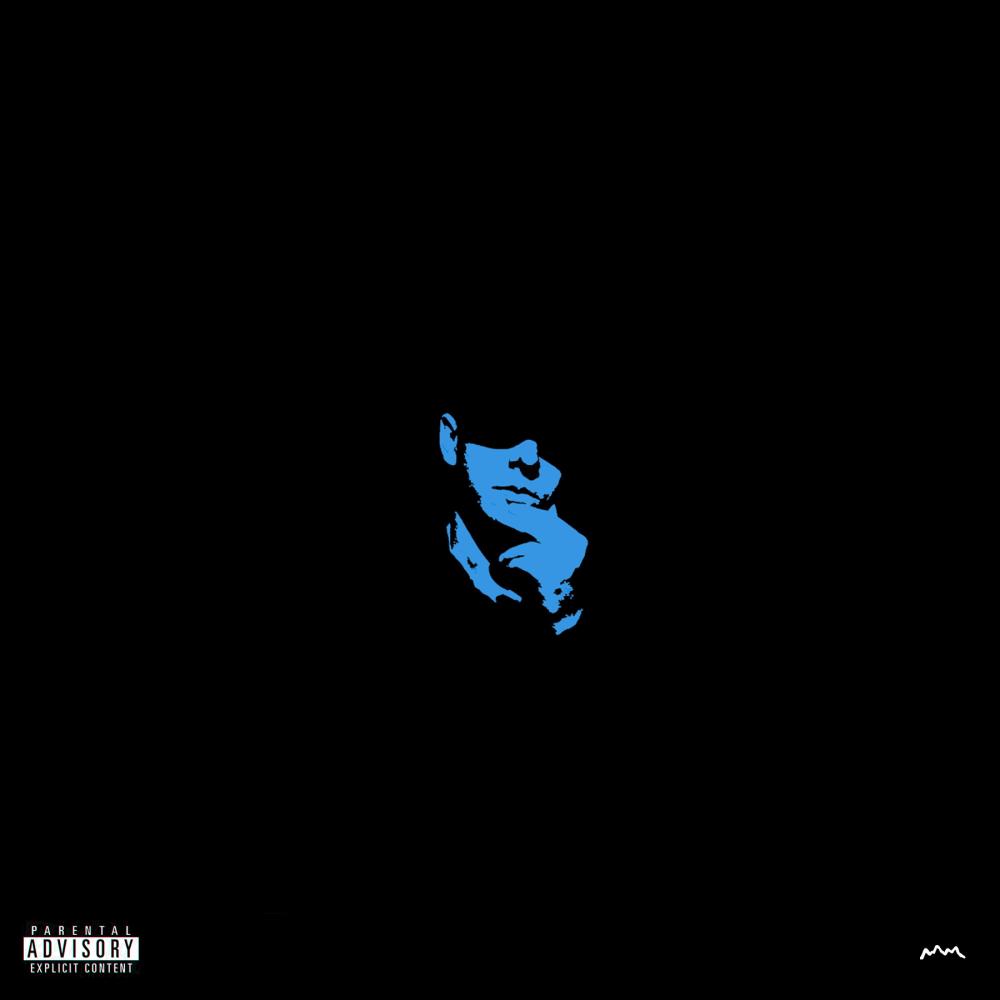 Do You Remember Freestuyl (Explicit)
