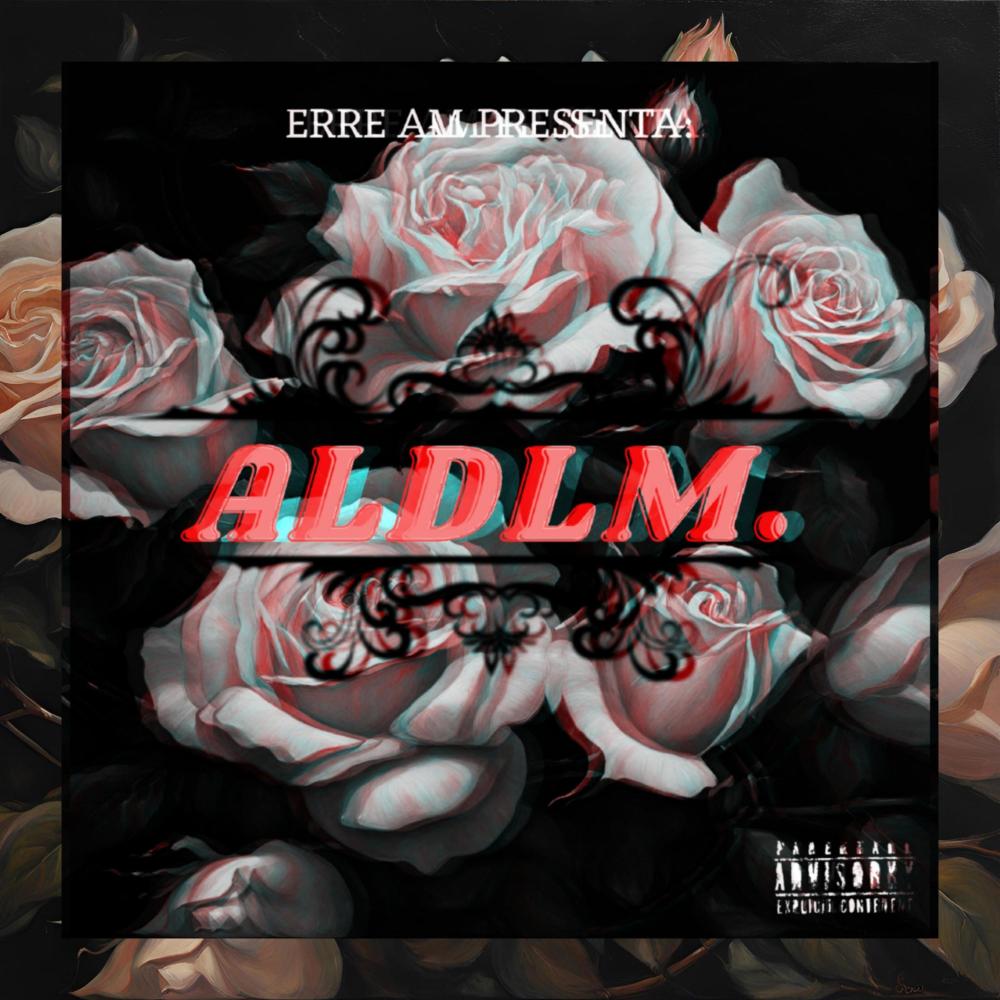 ALDLM (Explicit)