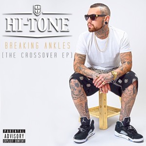 ดาวน์โหลดและฟังเพลง Nike พร้อมเนื้อเพลงจาก Hi-Tone