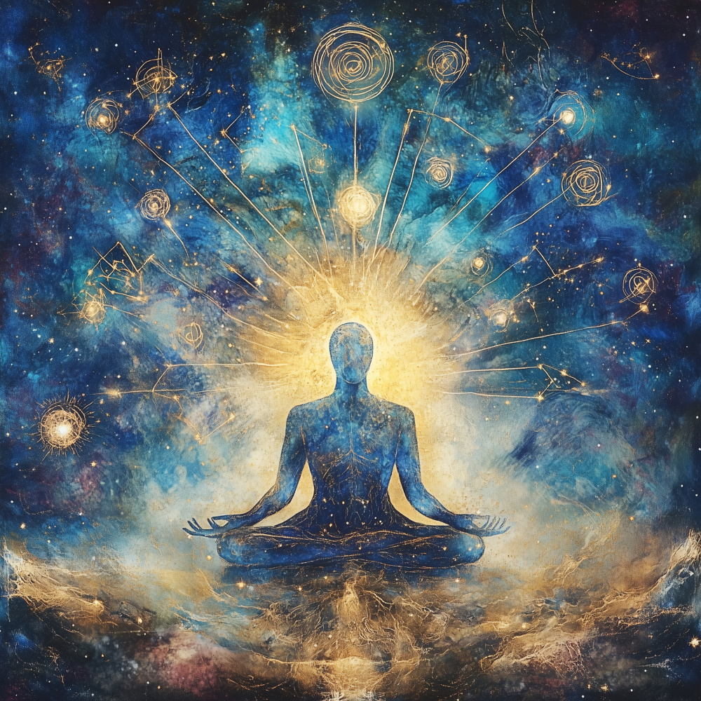 Sound Healing Therapy for Total Relaxation