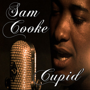 ดาวน์โหลดและฟังเพลง Only Sixteen  พร้อมเนื้อเพลงจาก Sam Cooke