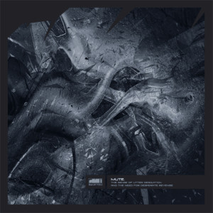 ดาวน์โหลดและฟังเพลง Notes for Those Beginning the Discipline of Architecture พร้อมเนื้อเพลงจาก mute.