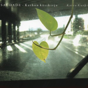 ดาวน์โหลดและฟังเพลง Sinne พร้อมเนื้อเพลงจาก Kaisu Kurki