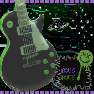 收聽Green Night的살아가 (live)歌詞歌曲