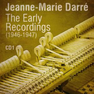 ดาวน์โหลดและฟังเพลง Frederic Chopin: Etude Op. 25 No. 6 in G Sharp Minor พร้อมเนื้อเพลงจาก Jeanne-Marie Darré (Piano)