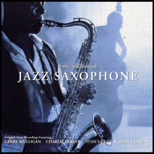 收聽Stan Getz的Summertime歌詞歌曲