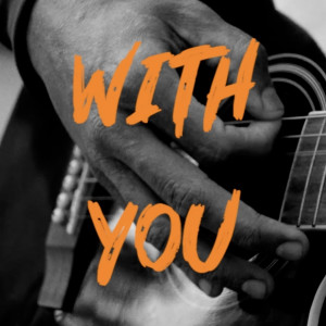 Album With You from 