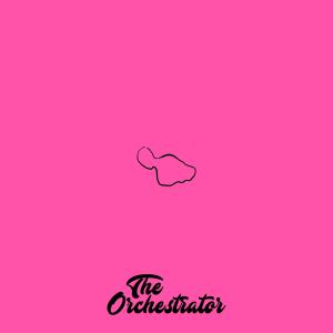 Dengarkan Maui lagu dari The Orchestrator dengan lirik