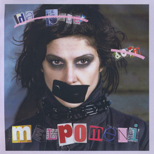 收聽Melpomeni的I Need A Man (Electro-Dub Mix)歌詞歌曲