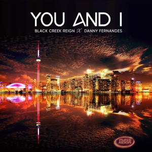 Listen to You & I song with lyrics from Black Creek Reign