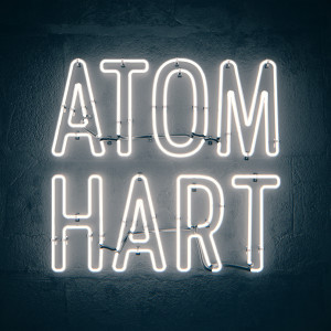 ดาวน์โหลดและฟังเพลง ABC พร้อมเนื้อเพลงจาก AtomHart