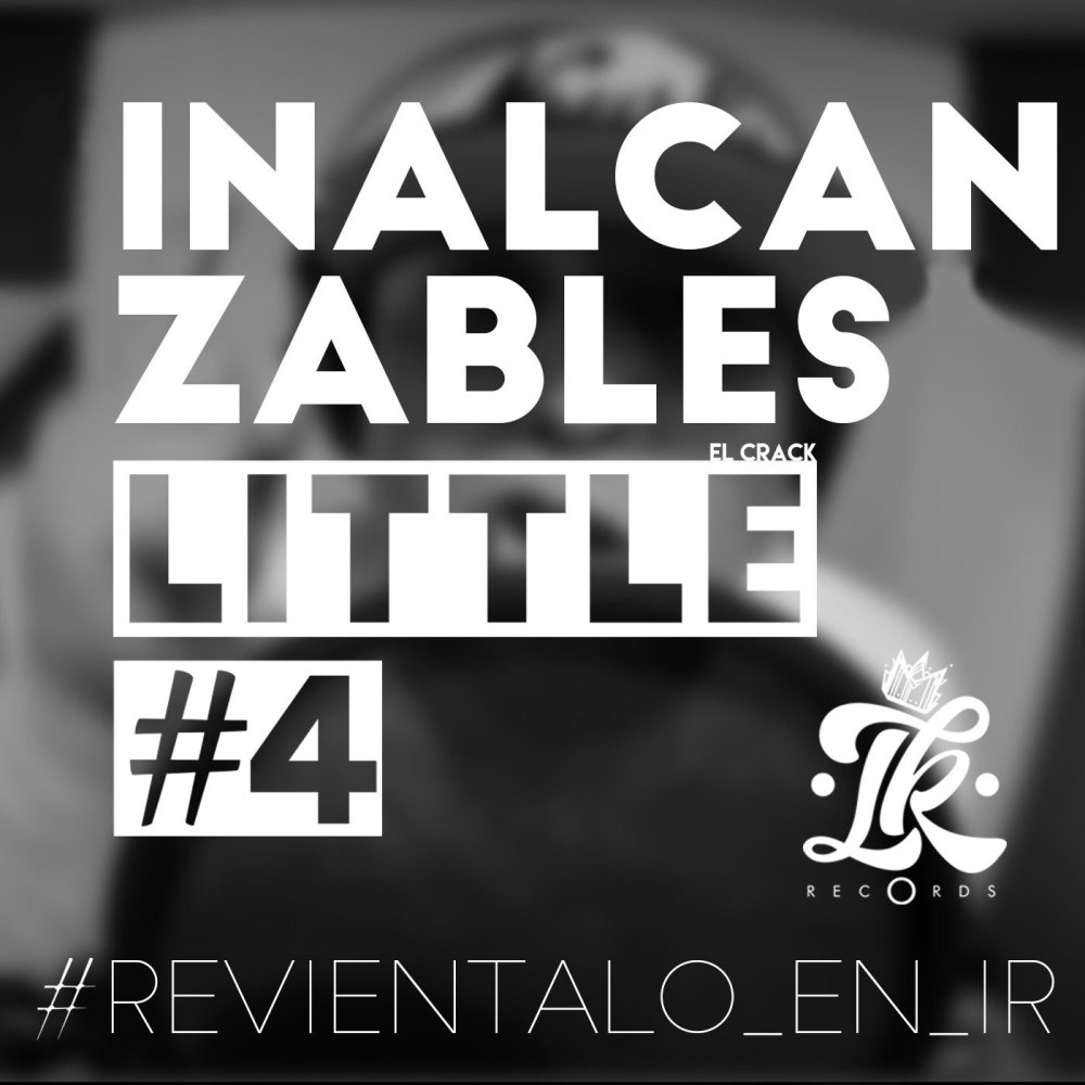 #reviéntalo en Ir # 4