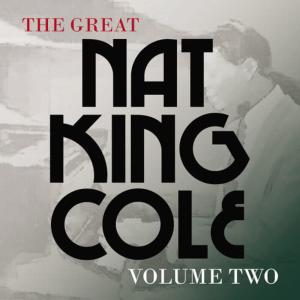 收聽Nat King Cole的Naughty Angeline歌詞歌曲