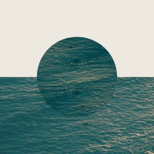 收聽Christopher Willits的Clear (Boreta Remix)歌詞歌曲