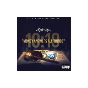 收聽MoneyMark aka BuddyLuv3的Keep It Comin (feat. A.M) (Explicit)歌詞歌曲