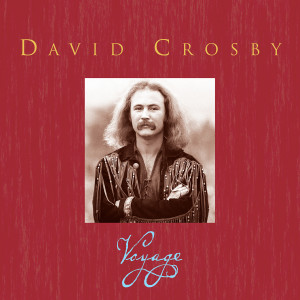 收聽David Crosby的Laughing (2006 Remaster)歌詞歌曲