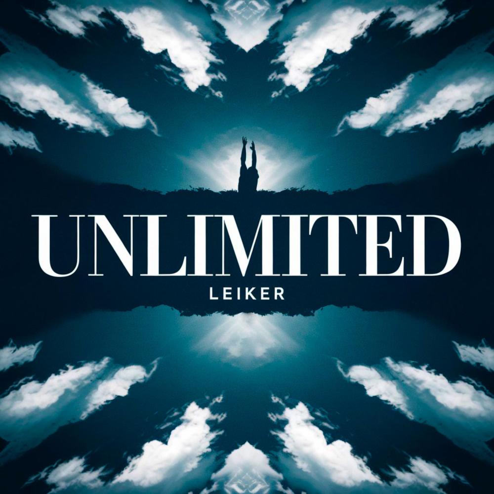 Unlimited
