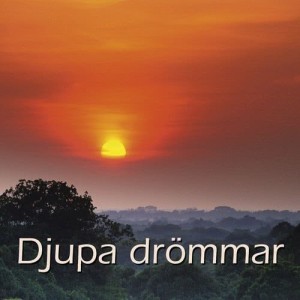ดาวน์โหลดและฟังเพลง Nektar พร้อมเนื้อเพลงจาก Rey-Ove Karlén