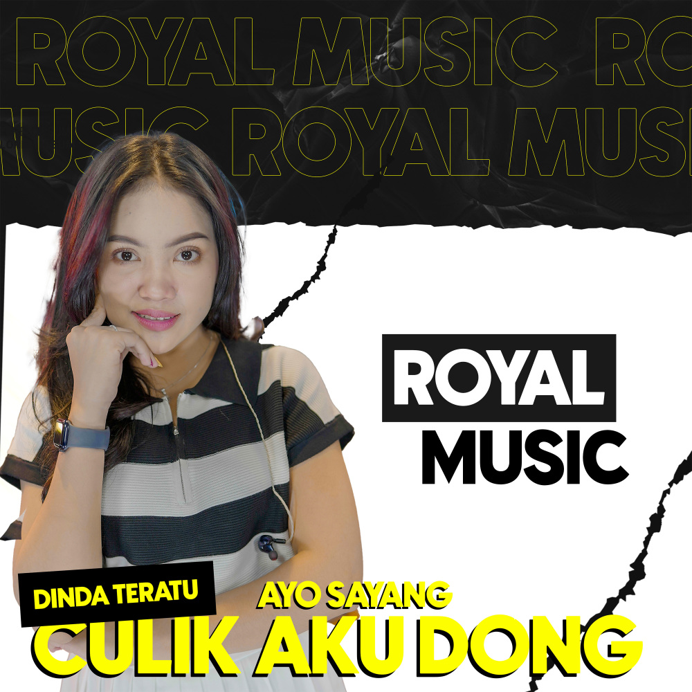 Ayo Sayang Culik Aku Dong