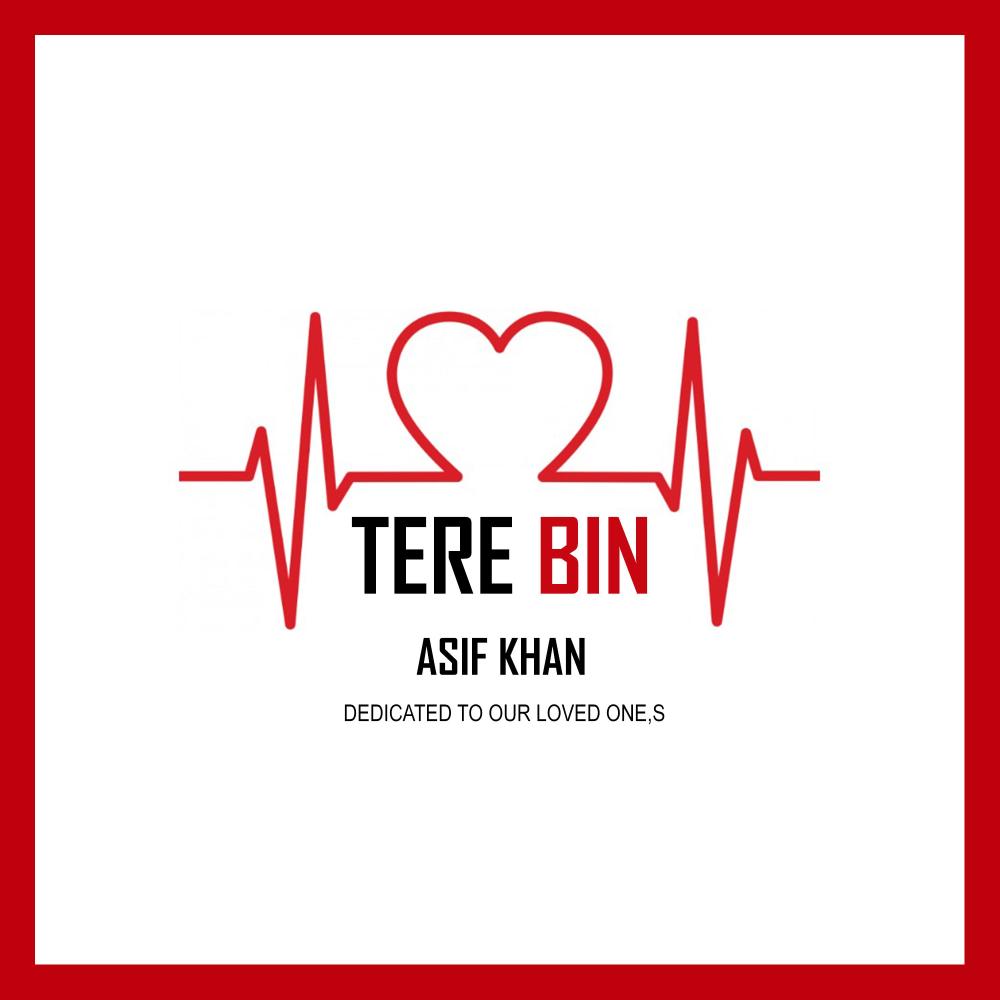 TERE BIN ASIF KHAN