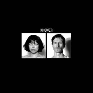 Album Crash The Car from KNOWER