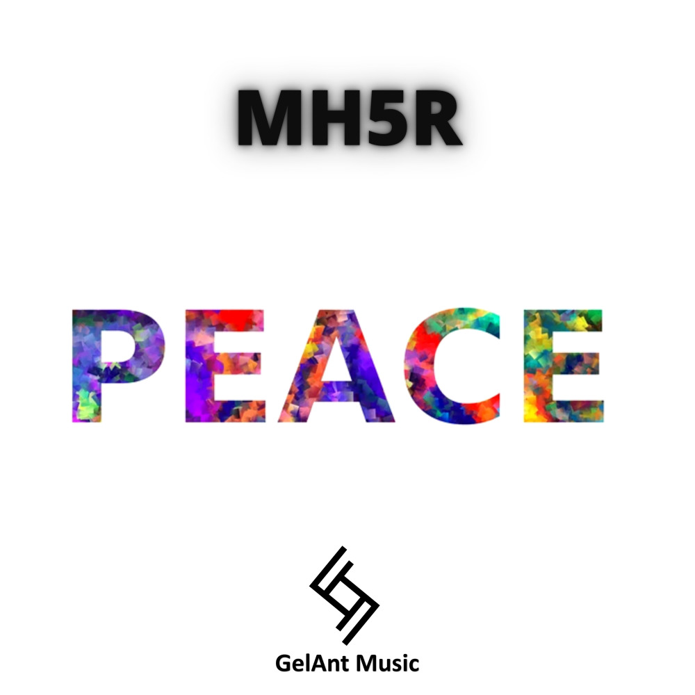 Peace