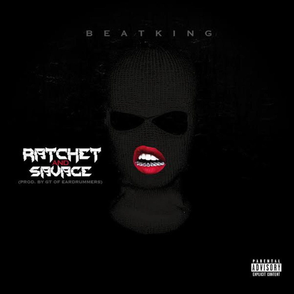 Ratchet & Savage (Explicit)