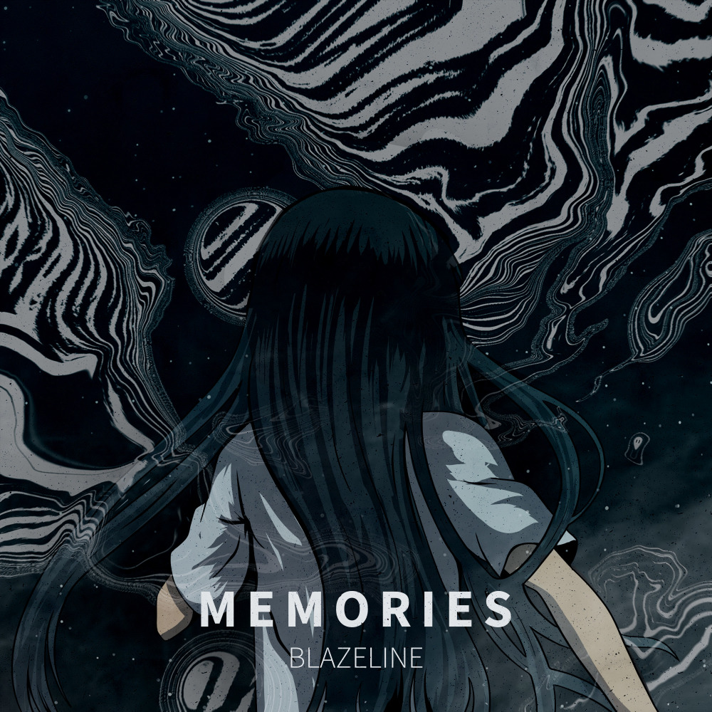 Memories