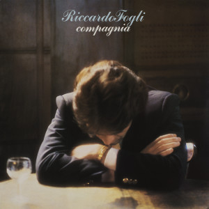 ดาวน์โหลดและฟังเพลง Tu cosa fai stasera พร้อมเนื้อเพลงจาก Riccardo Fogli