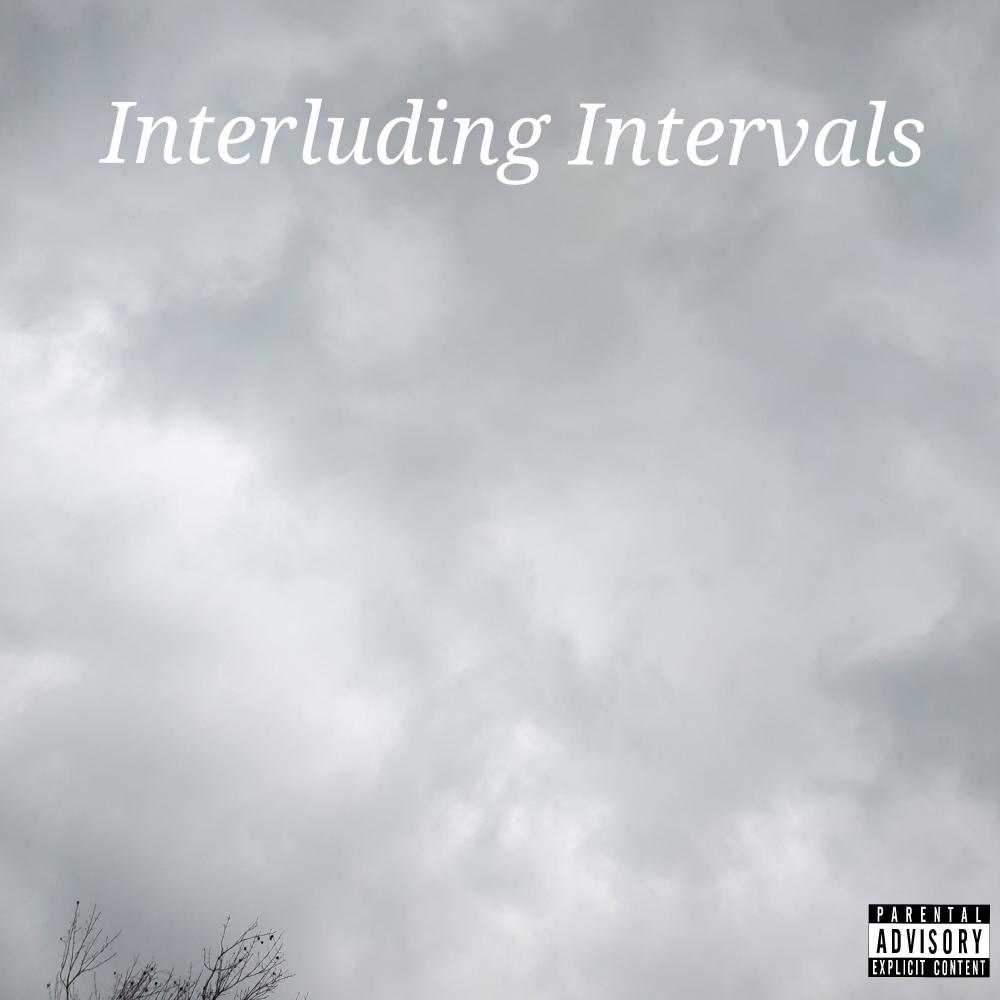 Continuous Continuity (Explicit)