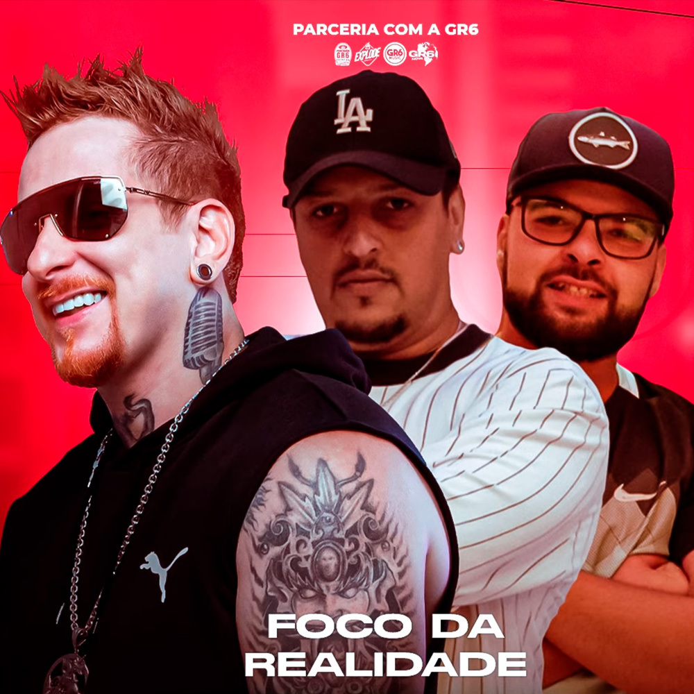 De Role (Explicit)