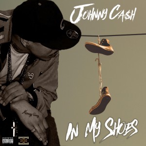 Dengarkan In My Shoes lagu dari Johnny Ca$h dengan lirik