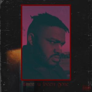 Energ的专辑Since U Been Gone