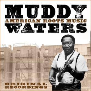 ดาวน์โหลดและฟังเพลง Whiskey Blues พร้อมเนื้อเพลงจาก Muddy Waters