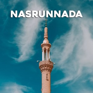 Dengarkan lagu Mahalul Qiyam nyanyian NASRUNNADA dengan lirik