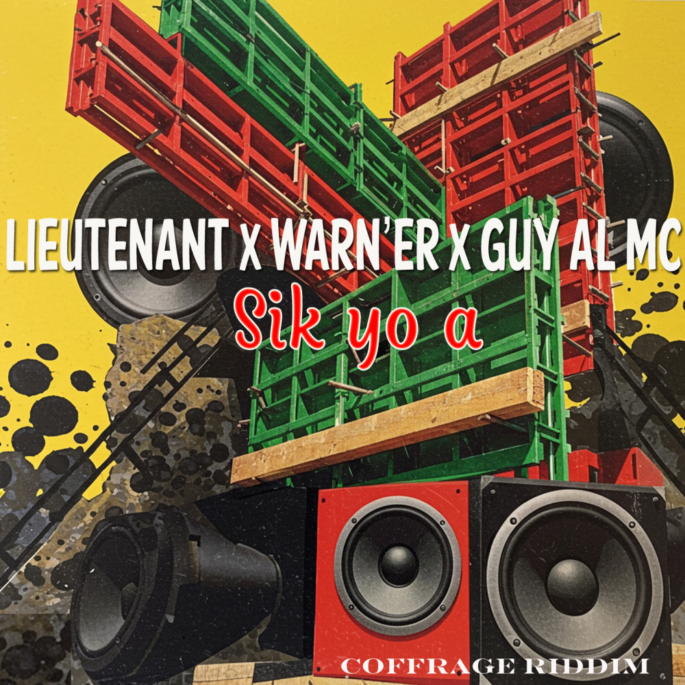 Sik yo a