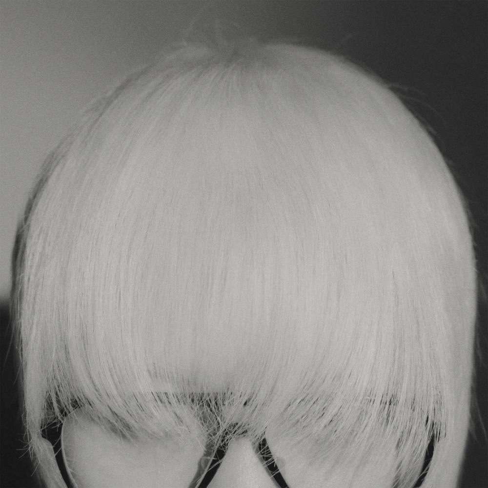내가 좋아하는 것들 (feat. Benny Benack III) (The Things I Love)