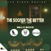 default album img