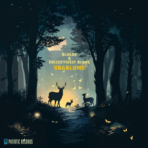 ดาวน์โหลดและฟังเพลง Vagalume พร้อมเนื้อเพลงจาก Blueor