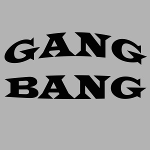 Listen to Gang Bang (Explicit) song with lyrics from SLAVOCHKA
