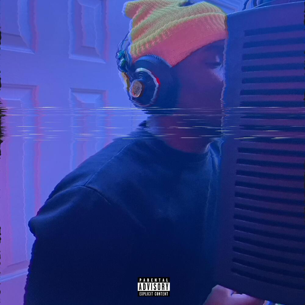P Route (sped up) (Explicit)