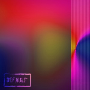 Album EDM 매장음악 (헬스, 운동, 조깅, 클럽, 드라이브, 파티, 스피닝) 5 from Default