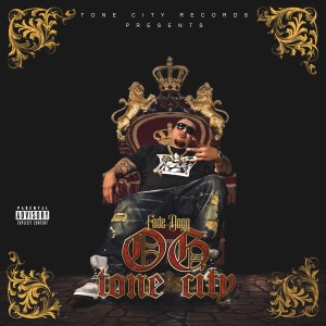 收聽Fade Dogg的Solo Dolo (Explicit)歌詞歌曲