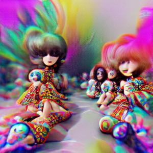 Dengarkan lagu Babygirl nyanyian Mizter Bonezz dengan lirik