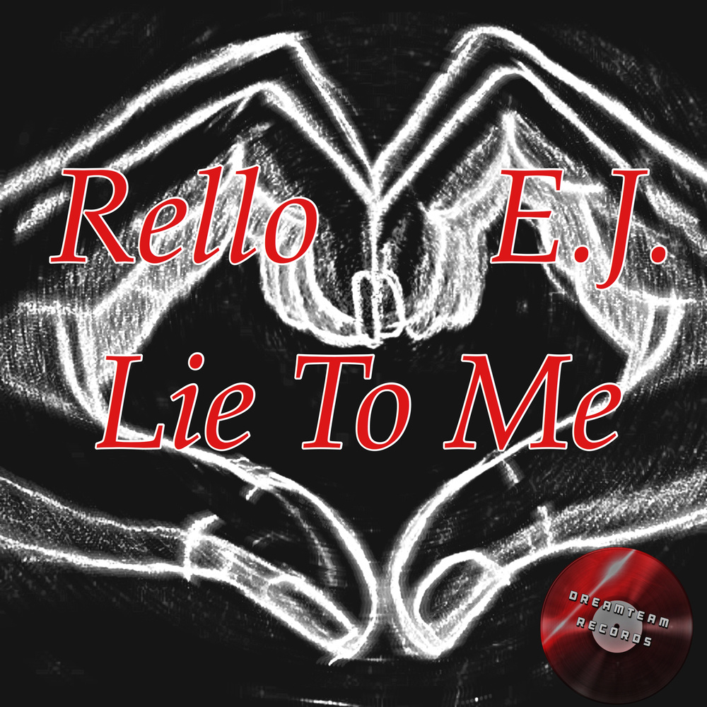 Lie To Me
