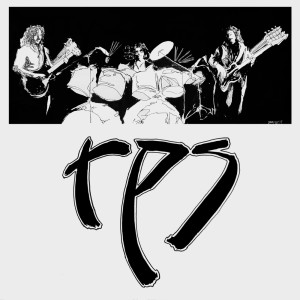 Listen to Together, Annihilation, Slight Return song with lyrics from RPS
